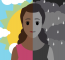 Bipolar Disorder Genetics