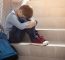 Poor Mental Health ‘both Cause And Effect’ Of School Exclusion