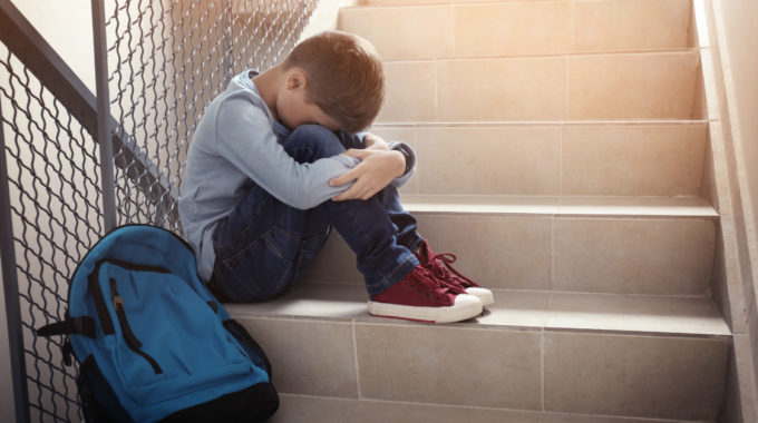Main Childexpelledfromschool