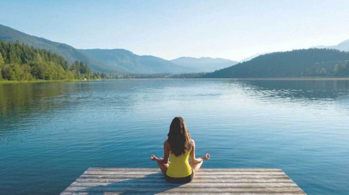1296x728 HEADER 10 Ways To Naturally Reduce Anxiety