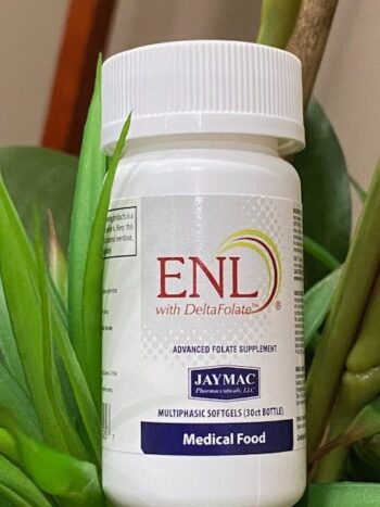 Enlyte